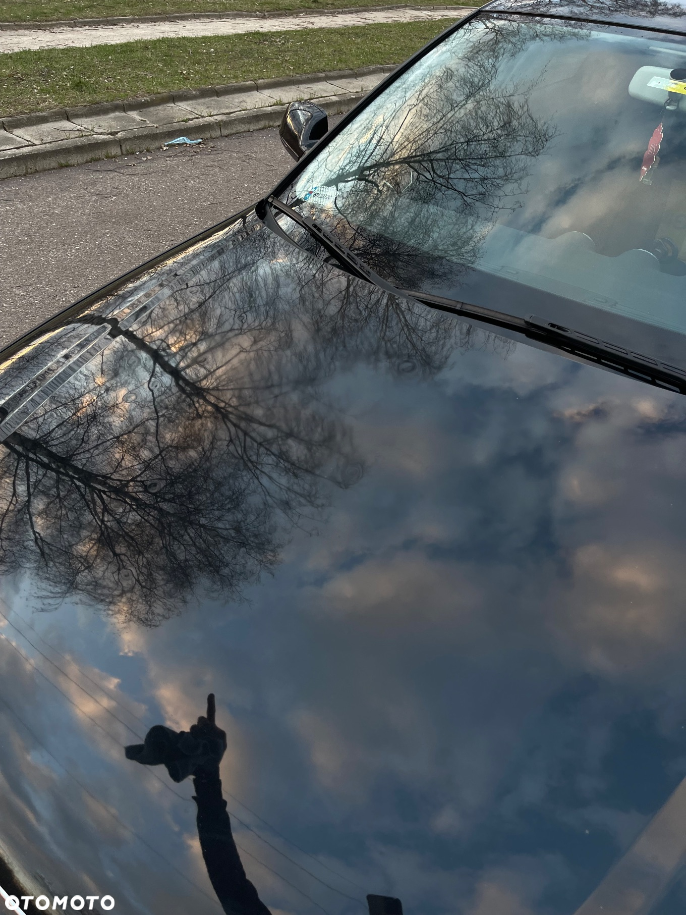 Audi A3 1.6 TDI DPF Ambition - 19