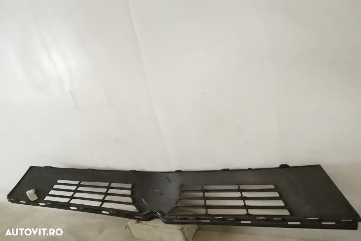 Grila Centrala Originala In Stare Buna Opel Astra L 2022-2023-2024 Ope - 6