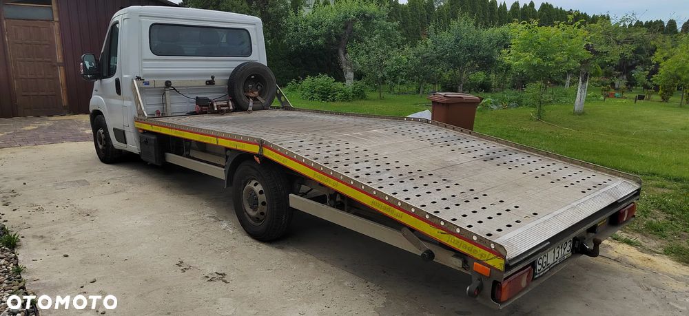 Fiat DUCATO - 6
