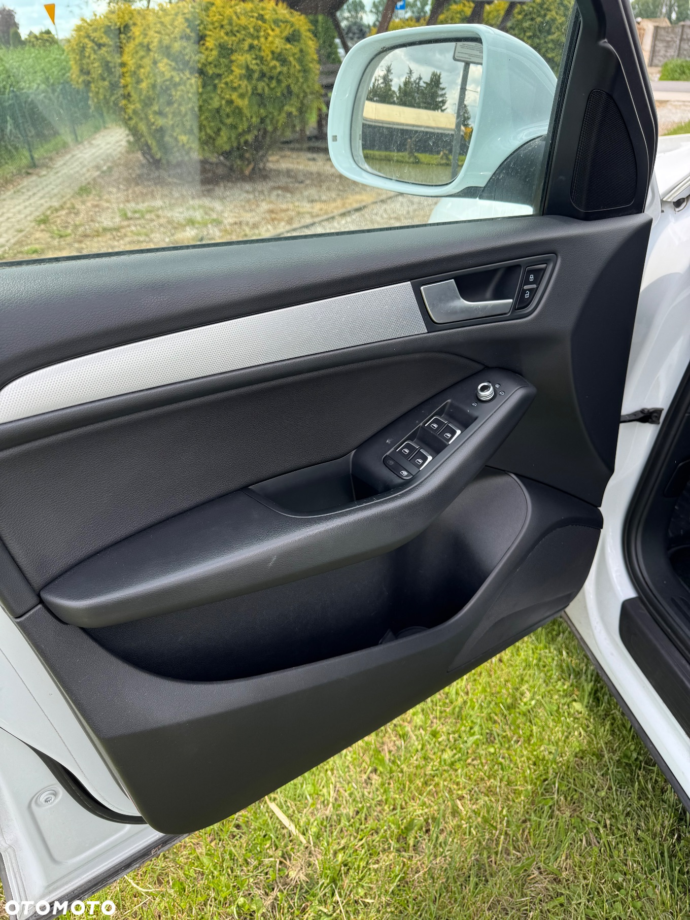 Audi Q5 2.0 TDI Quattro S tronic - 14