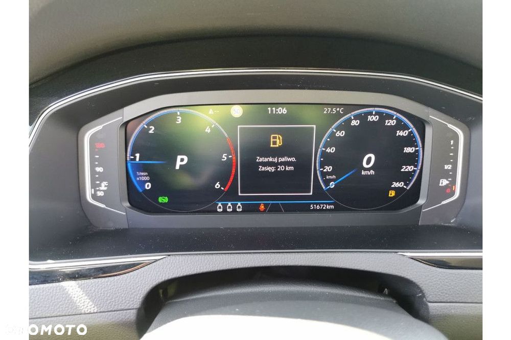Volkswagen Passat Variant - 6