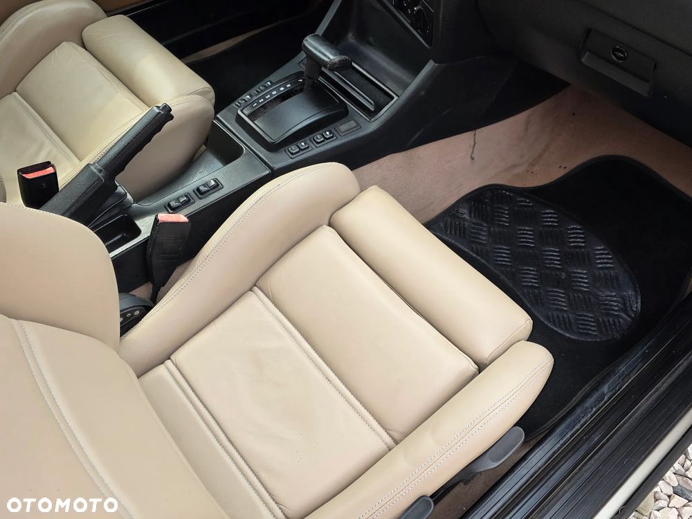 BMW Seria 3 - 31