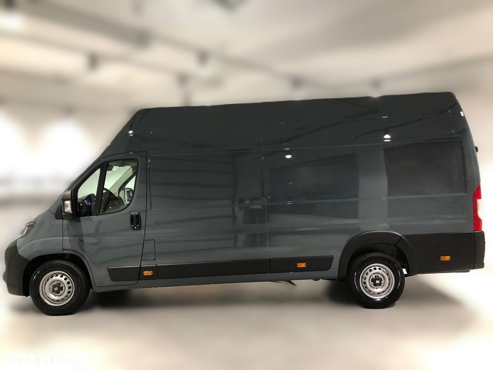 Fiat Ducato - 4