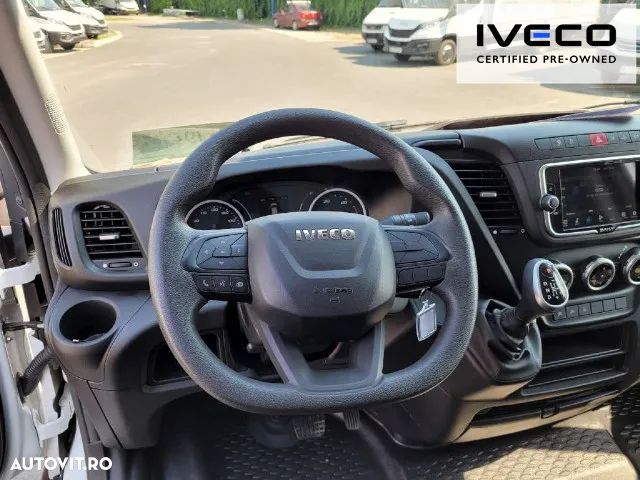 Iveco 35S16A8V - 6