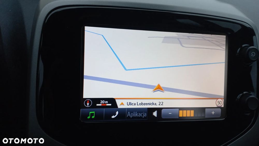 Toyota Aygo x-play Edition S+ - 19