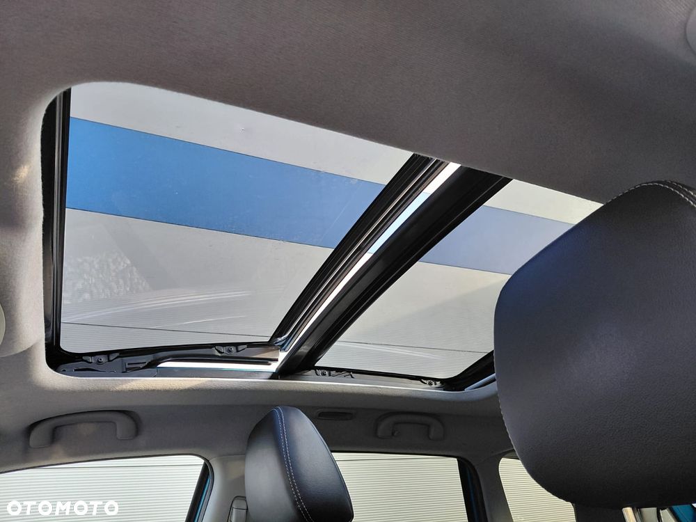 Suzuki Vitara 1.6 (4x4) Allgrip Limited - 15
