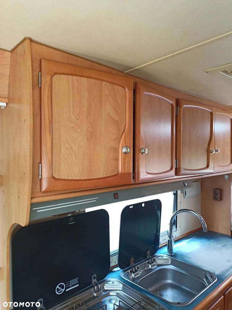 Fiat Ducato - 17