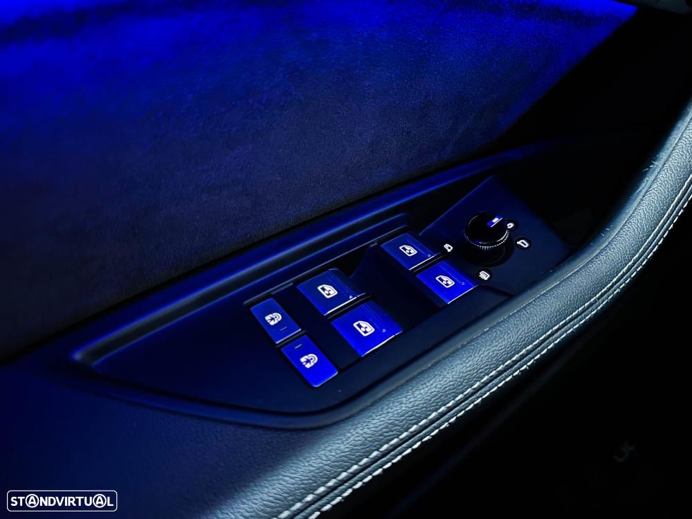 Audi e-tron 50 quattro S line - 44