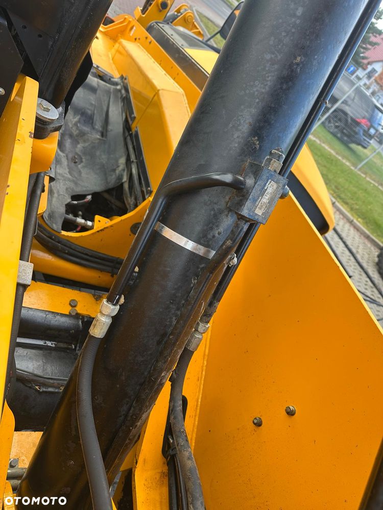 JCB 535-140 - 28