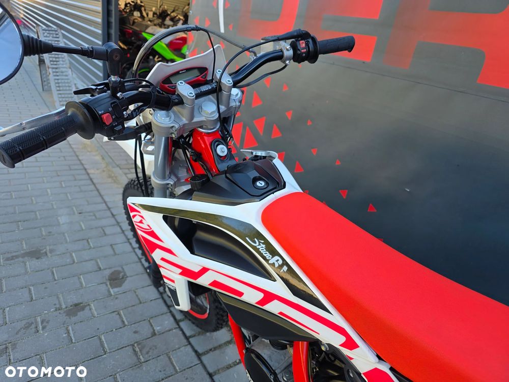 Beta RR - 20