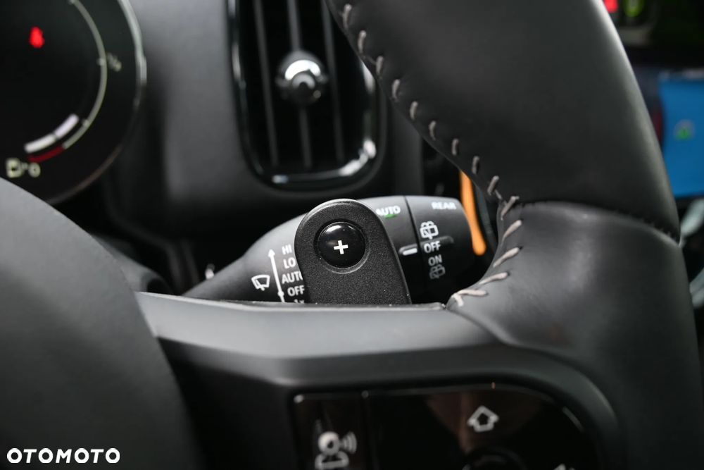 MINI Countryman Cooper S - 18