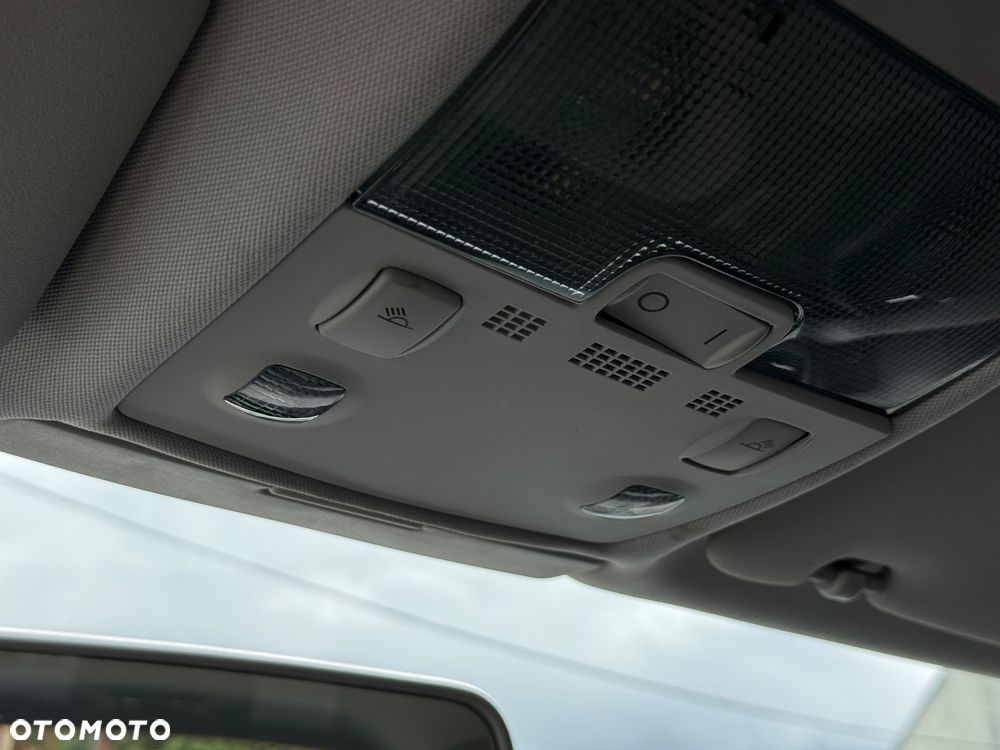 Audi A4 Avant 2 - 27