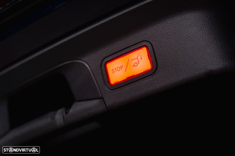 Mercedes-Benz GLC 300 e Coupé 4Matic - 26