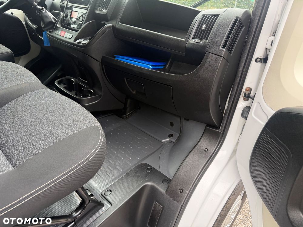 Fiat DUCATO - 17
