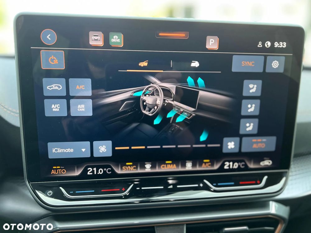 Cupra Leon ver-1-5-etsi-dsg - 21