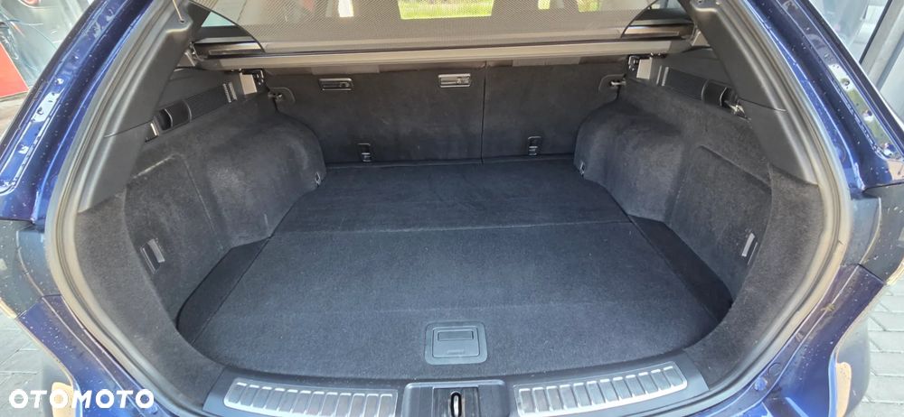 Mazda 6 Sport 1.8 Active - 30