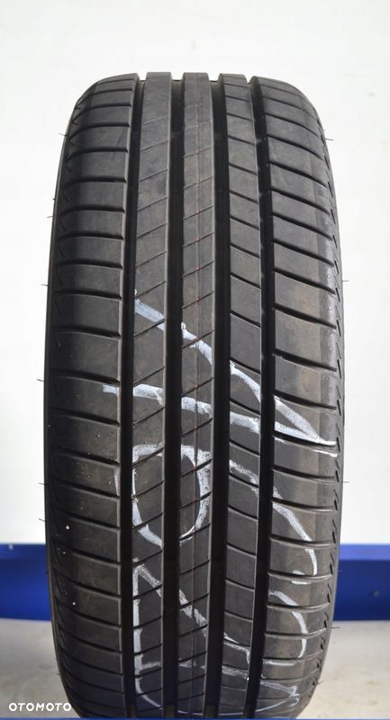 195/45R16 84V BRIDGESTONE TURANZA T005 x1szt 1620p - 1