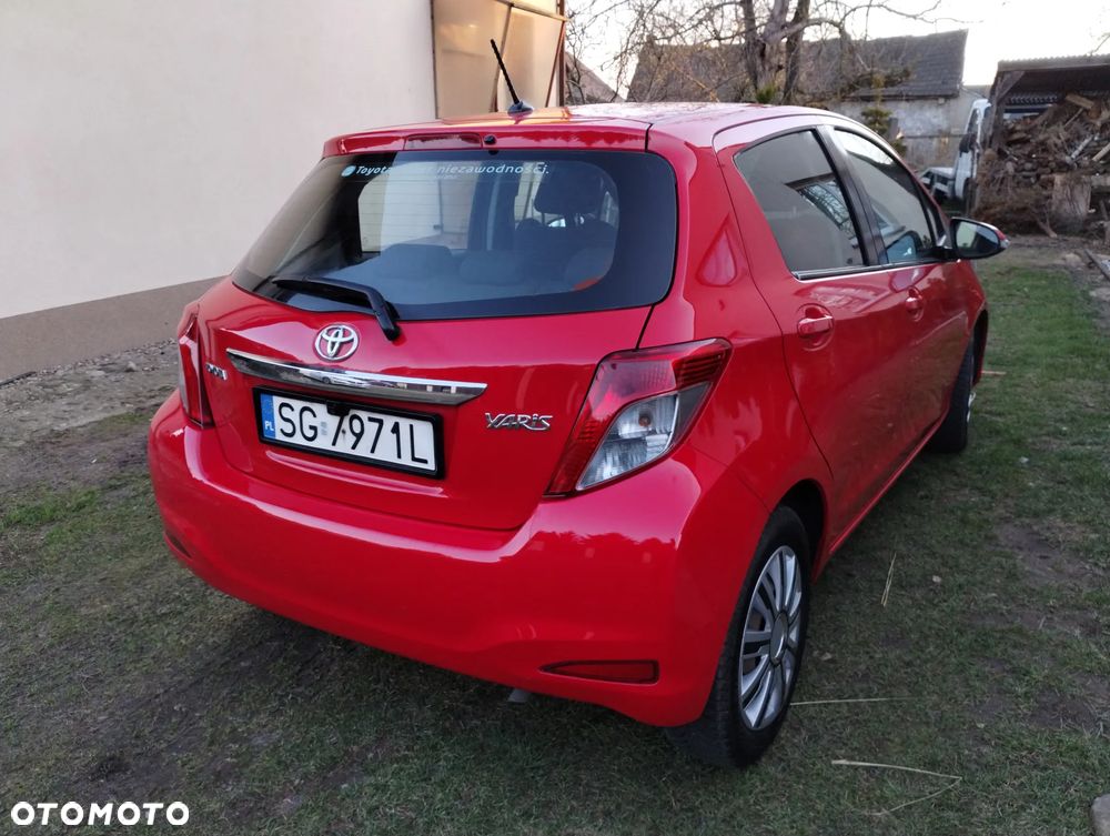 Toyota Corolla 1.6 Comfort - 2