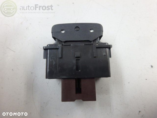 PRZELACZNIK WLACZNIK RYGLOWANIA DRZWI X-TRAIL T31 - 4