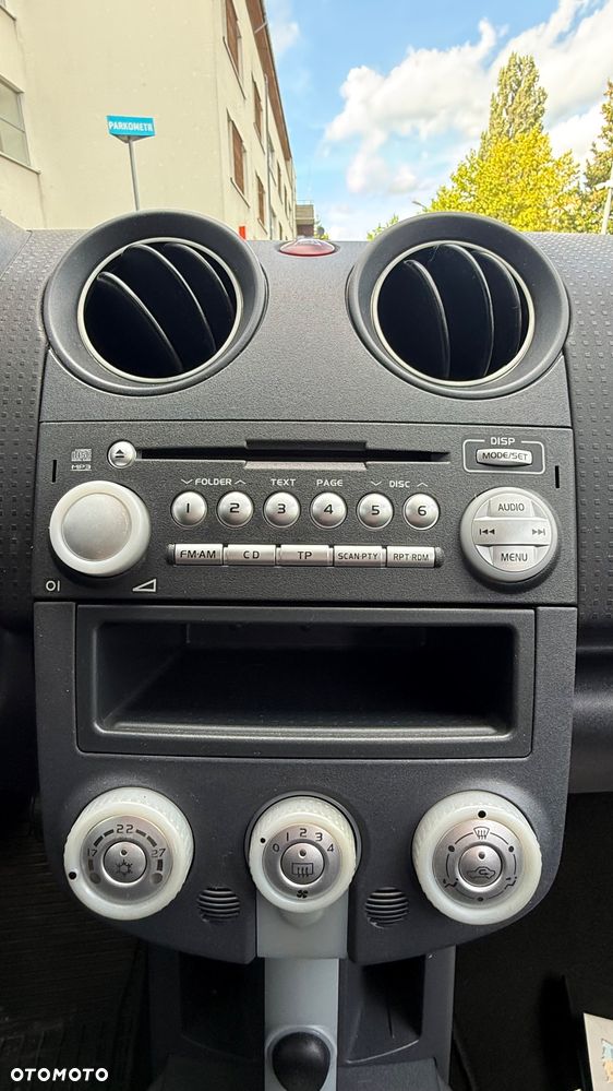 Mitsubishi Colt 1.3 Inform Cleartec - 30