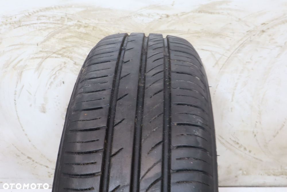 OPONA OPONY 2 SZT KUMHO ECOWING ES31 185/65/15 LATO 24R - 14