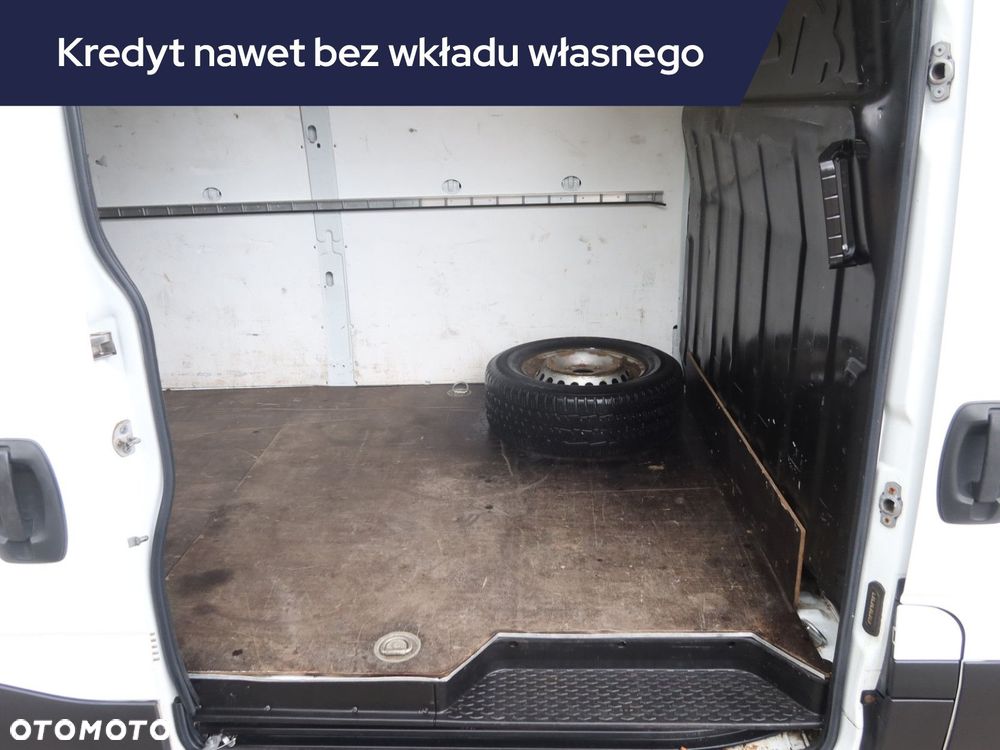 Iveco daily - 19