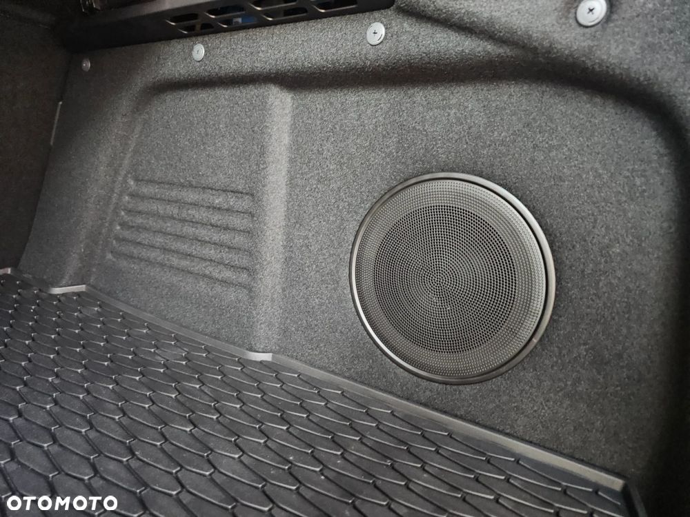 Mazda 6e 68.8kWh Takumi - 13