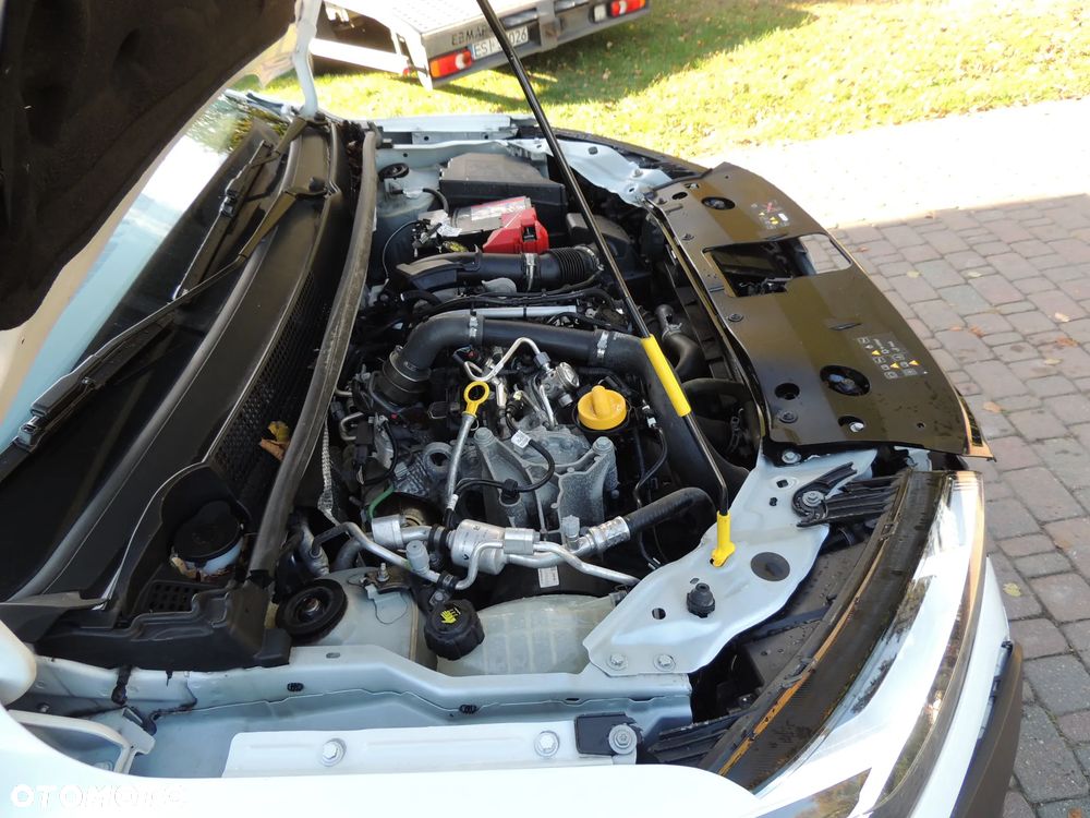 Dacia Jogger 1.0 TCe Extreme - 27