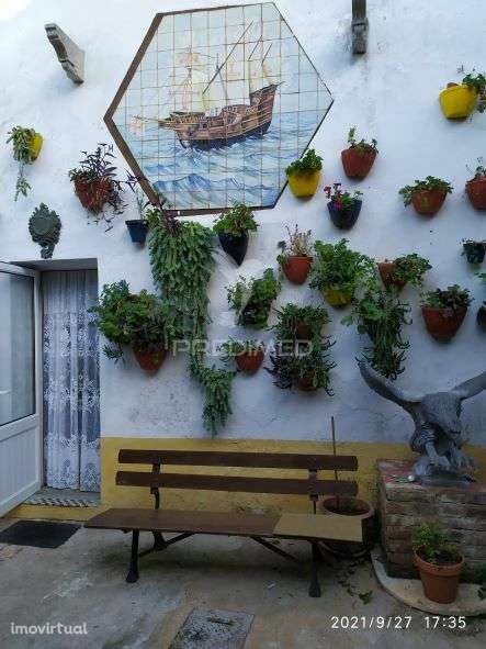 Alojamento Local em casa senhorial com restaurante e loja individual - Grande imagem: 5/24