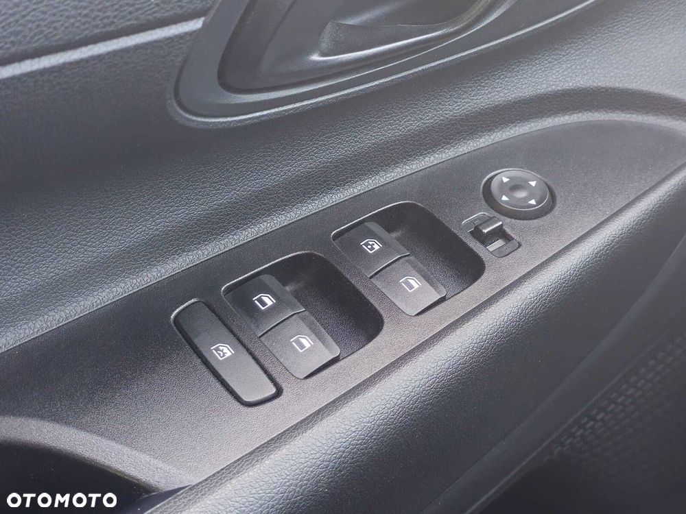 Hyundai i20 1.2 Modern - 24