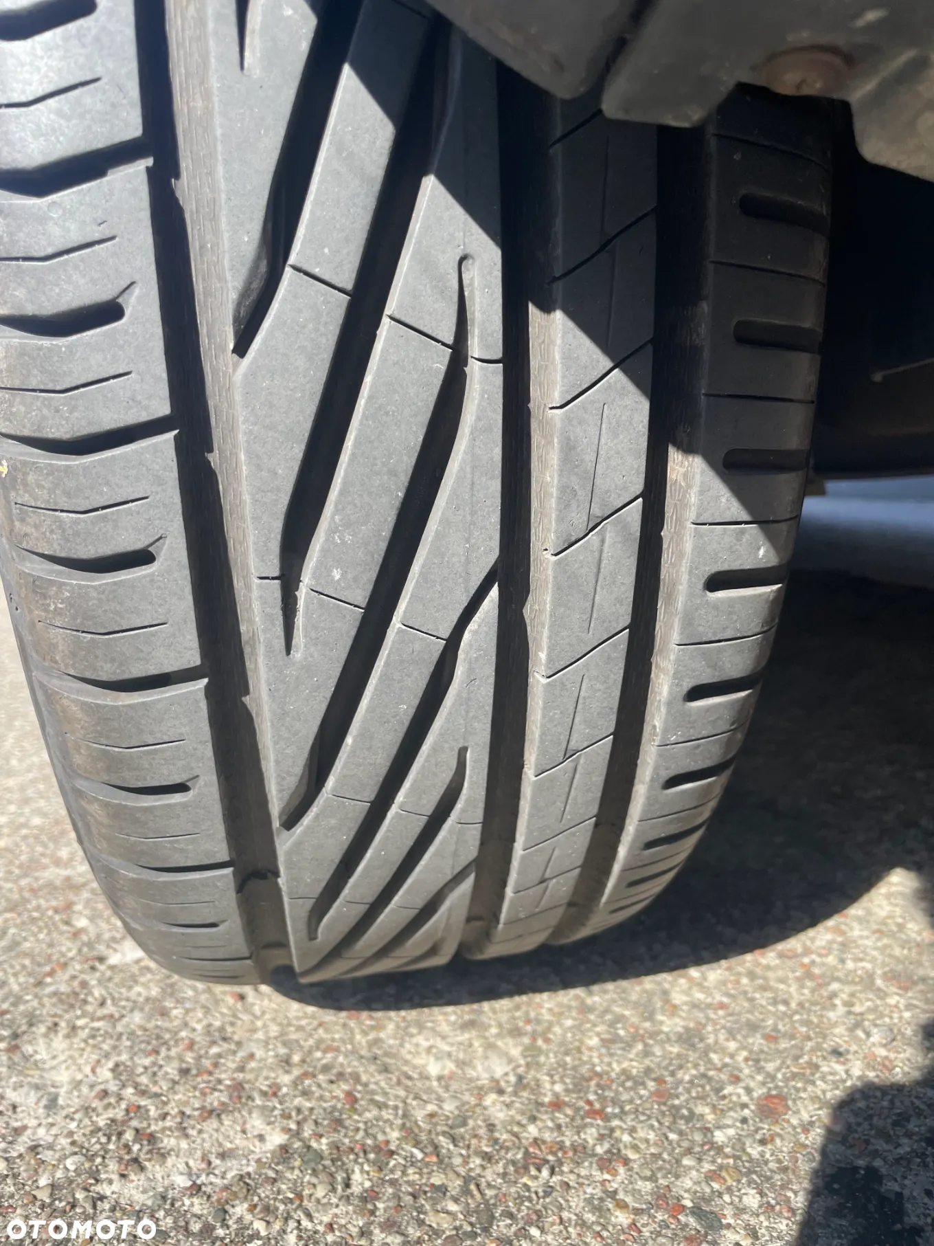 Alfa Romeo Mito 1.3 JTDM Progression - 8