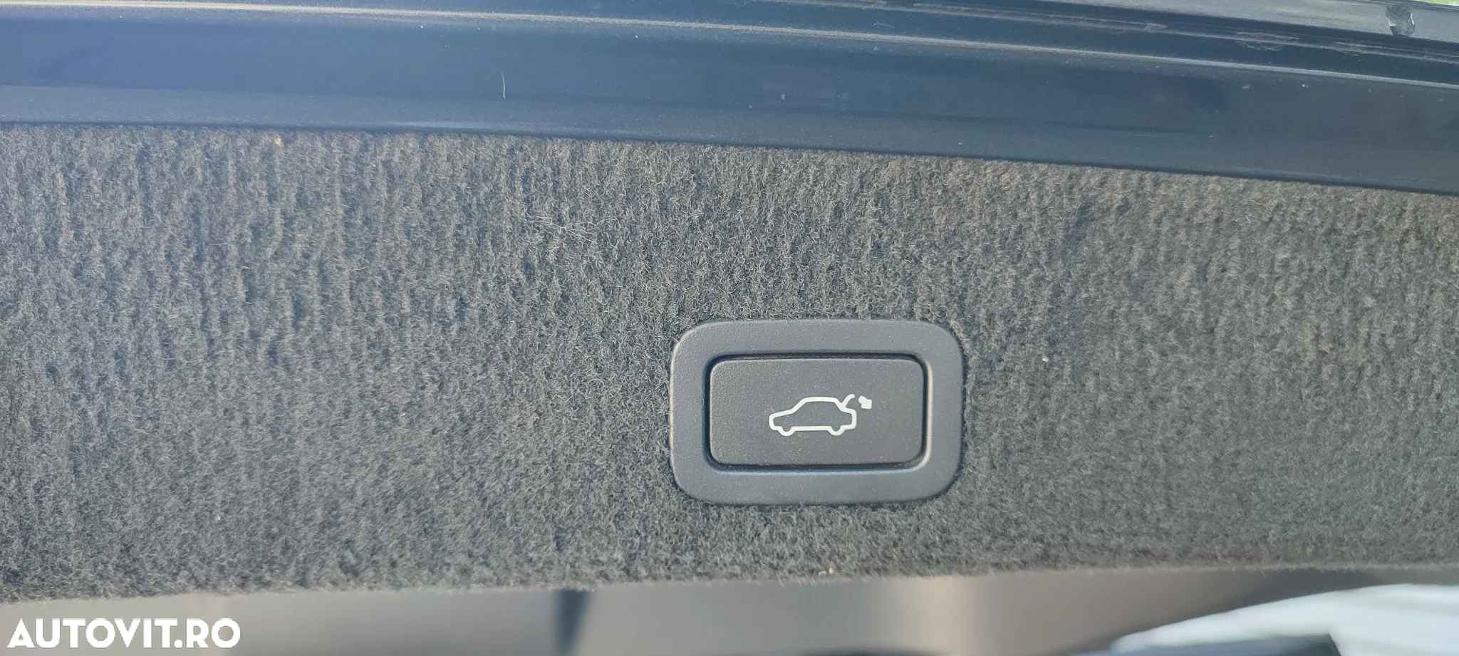 Volvo Altul - 12