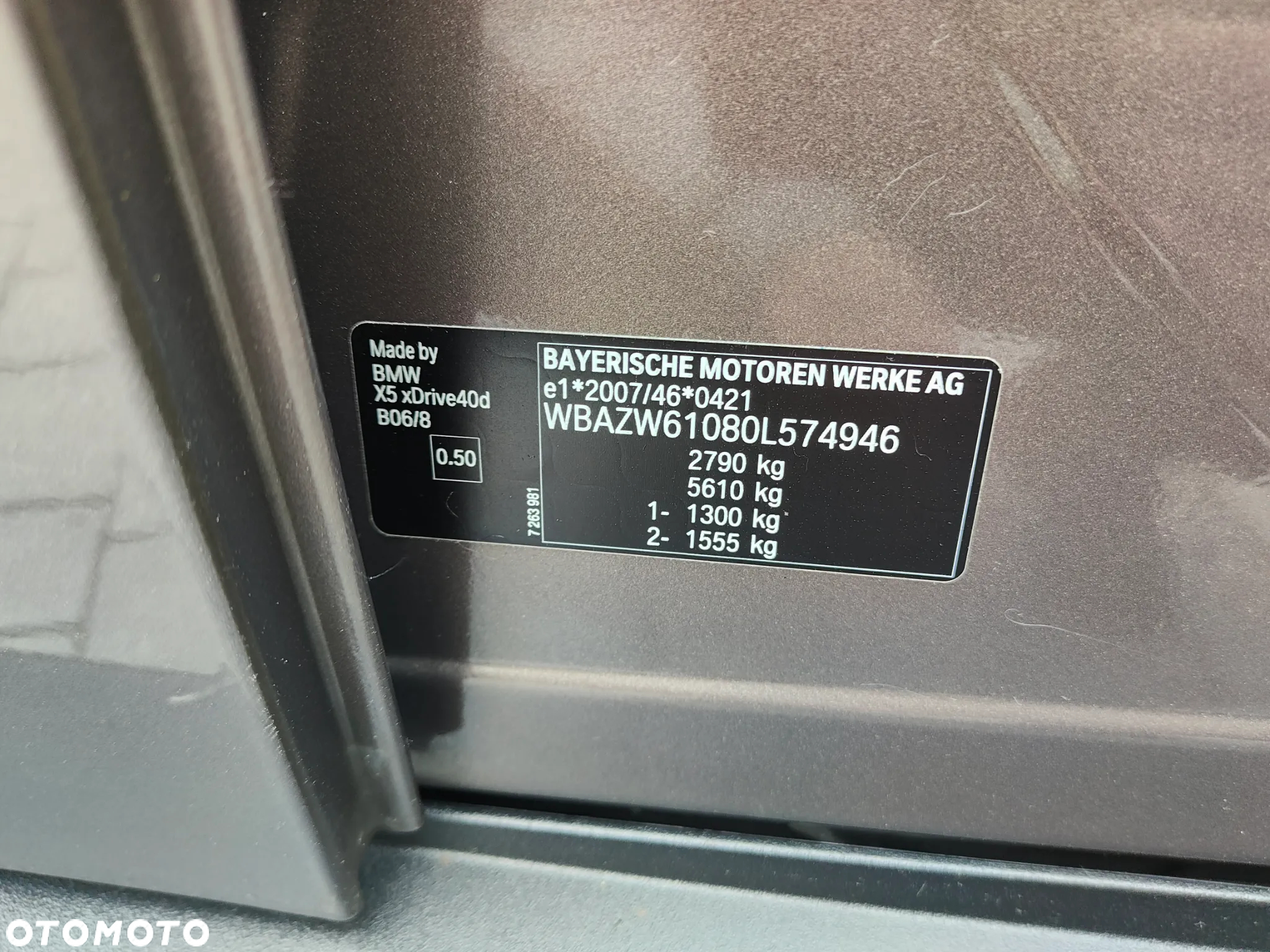 BMW X5 xDrive40d Edition Exclusive - 30
