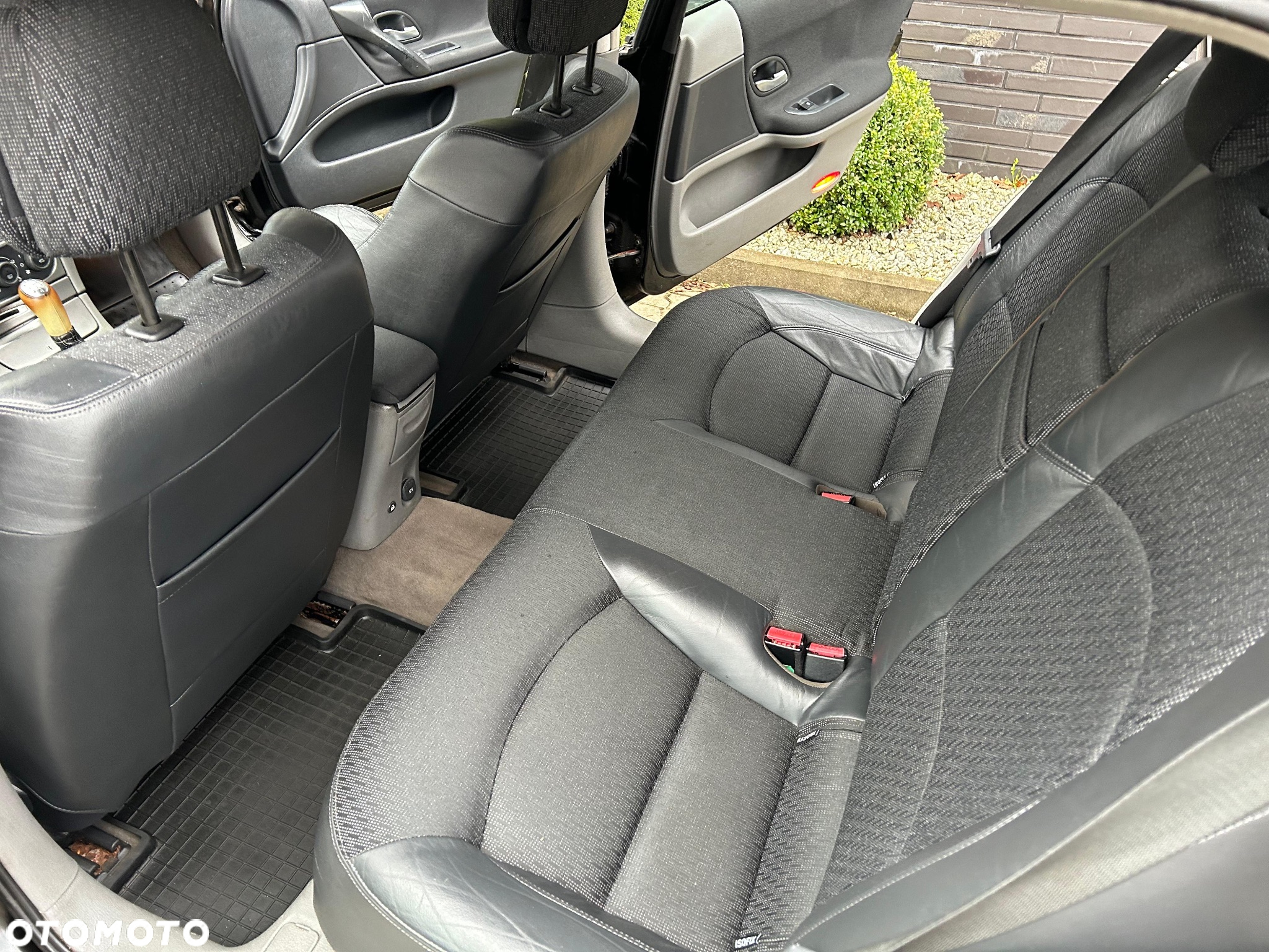 Renault Laguna - 7