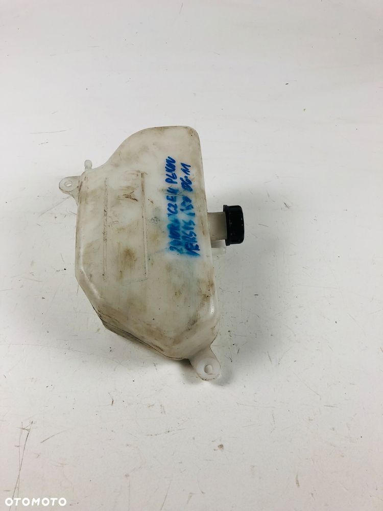 Kawasaki Versys 650 06-11 zbiorniczek płynu - 5