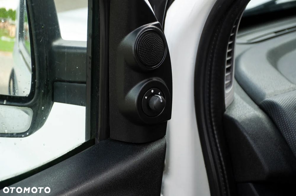 Fiat DOBLO - 25