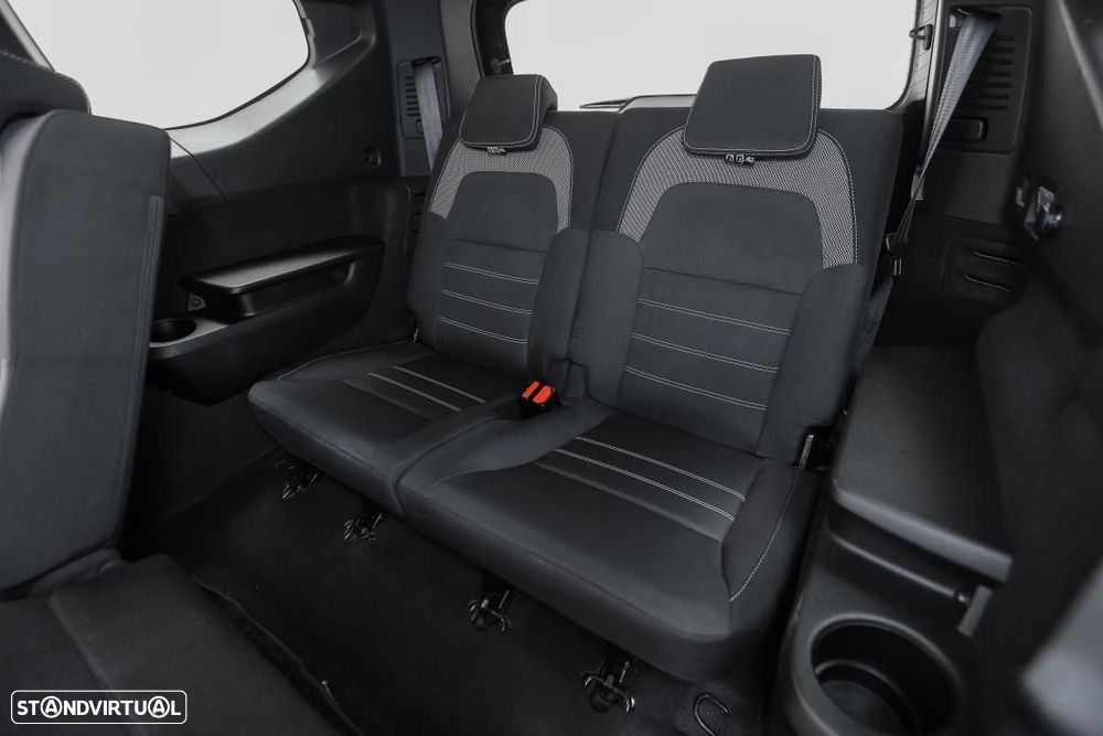 Dacia Jogger 1.0 TCe Expression - 11