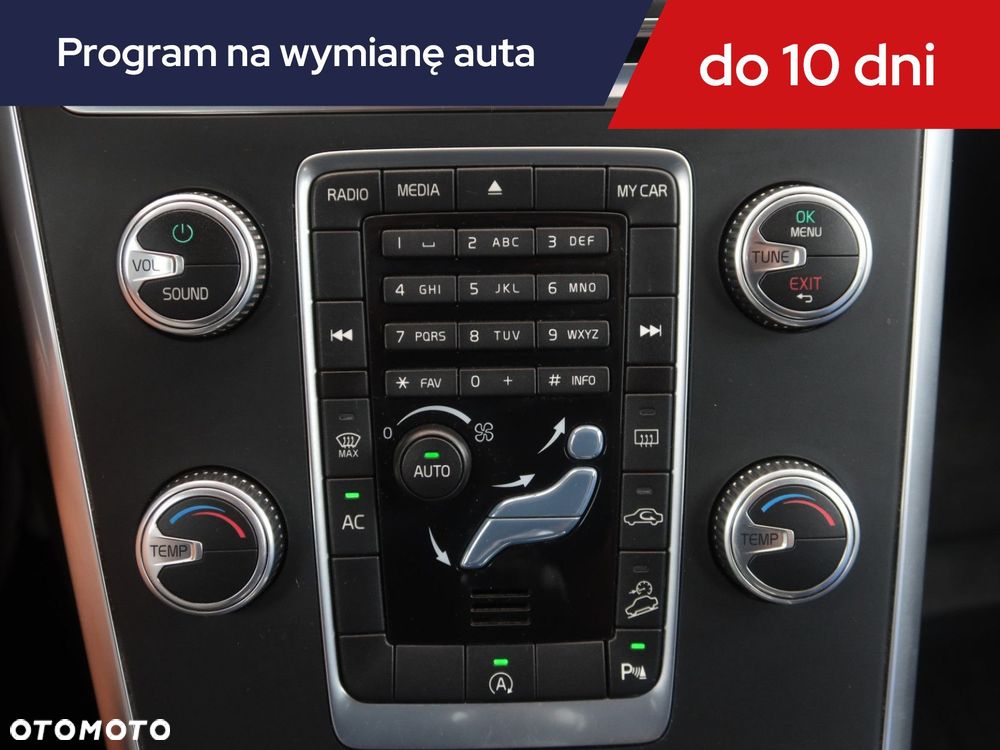 Volvo XC 60 - 18