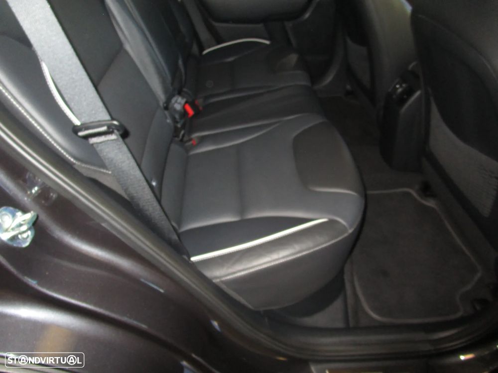 Kia e-Niro Edition 7 - 39