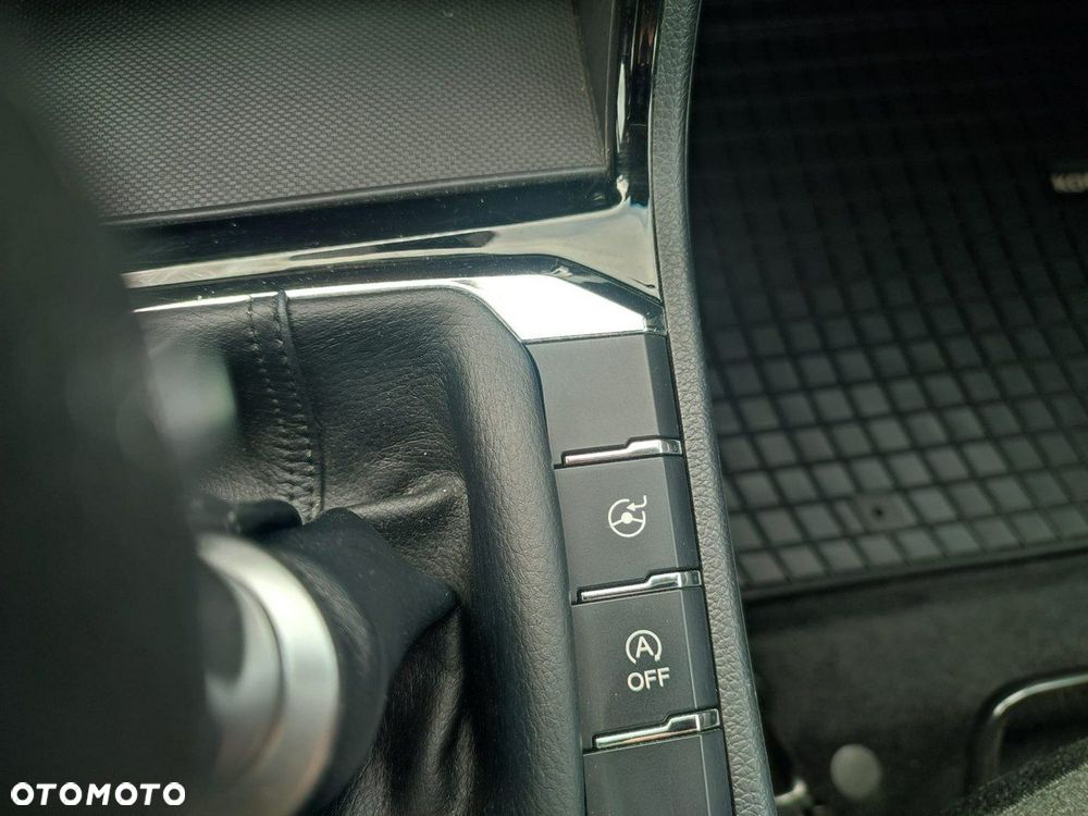 SsangYong/KGM Korando - 7