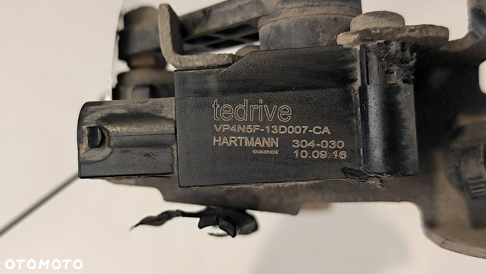 CZUJNIK POZIOMOWANIA FORD KUGA MK2 VP4N5F-13D007-CA - 2