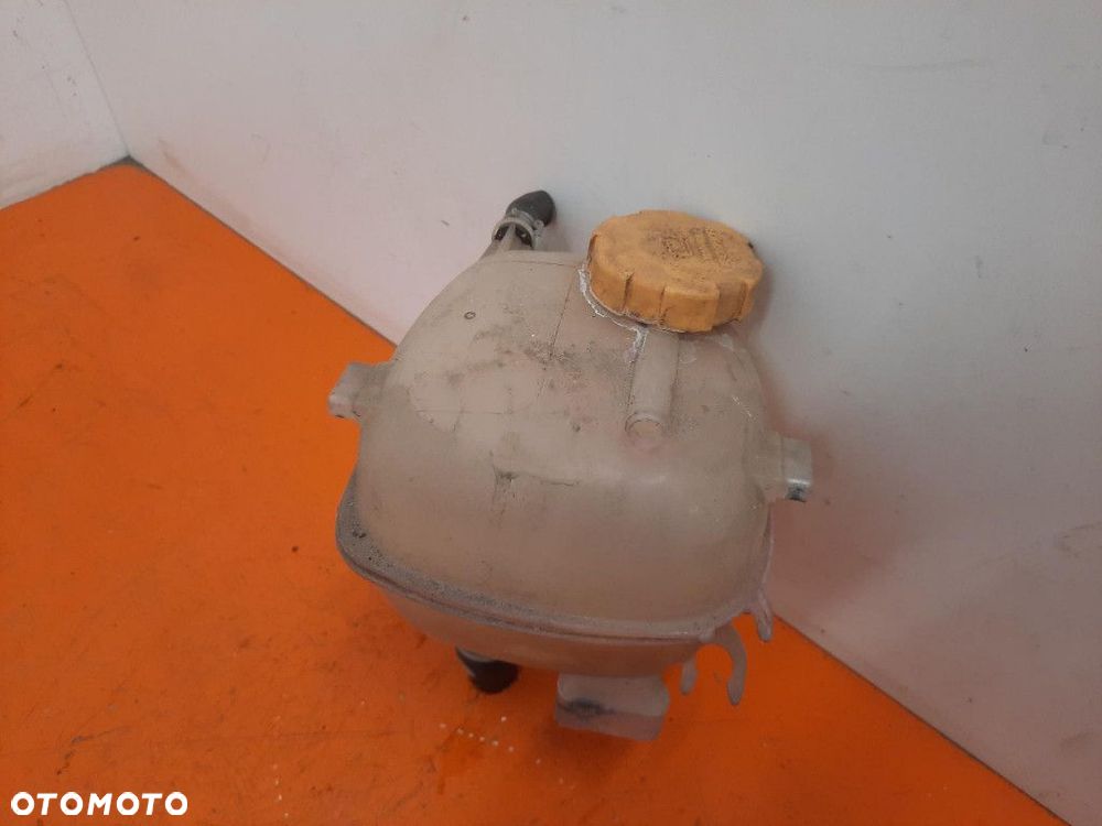 OPEL SIGNUM C 03-05 ZBIORNICZEK WYRÓWNAWCZY 9202200 Z22YH - 2