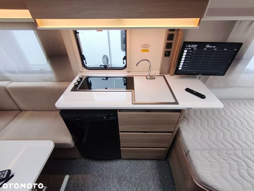 Adria - 6