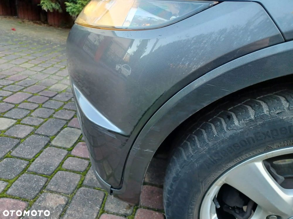 Honda Civic 1.4 Sport - 7