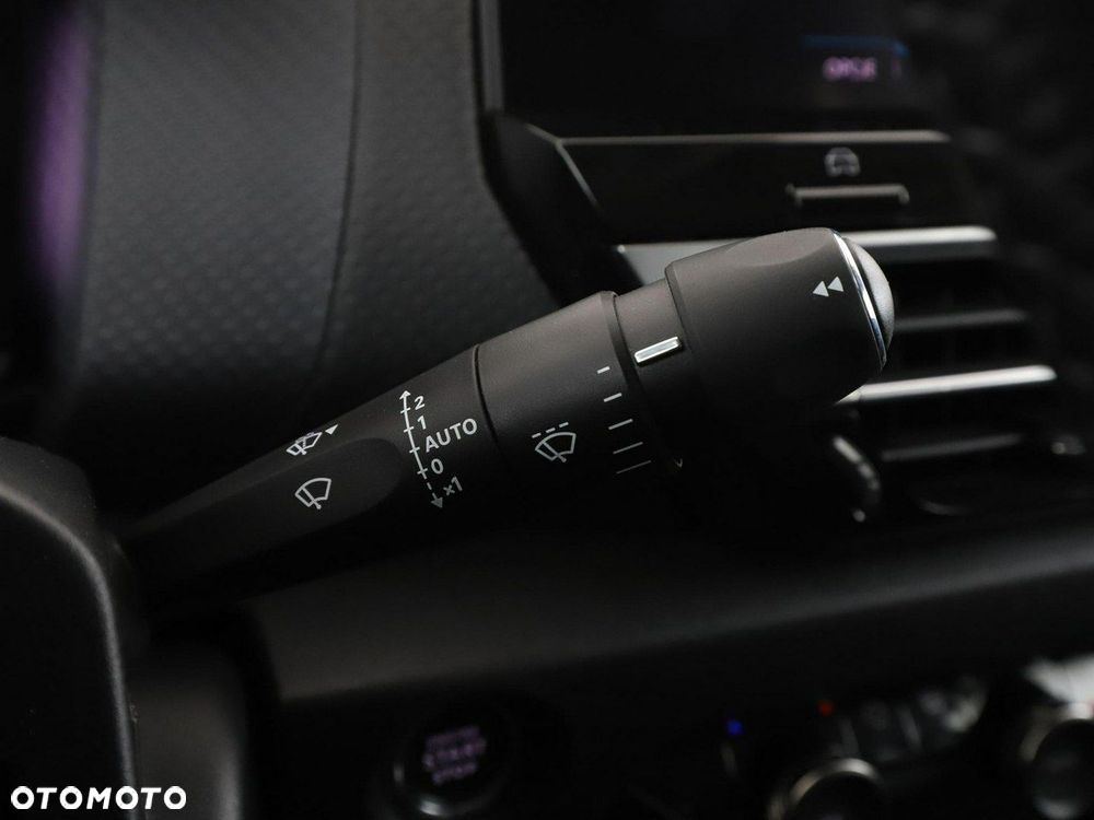 Citroën C4 1.2 PureTech Shine S&S EAT6 - 36