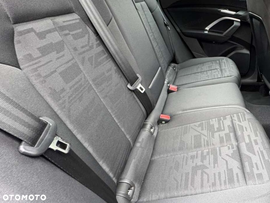 Audi Q5 TFSI mHEV 150 kW S tronic - 16