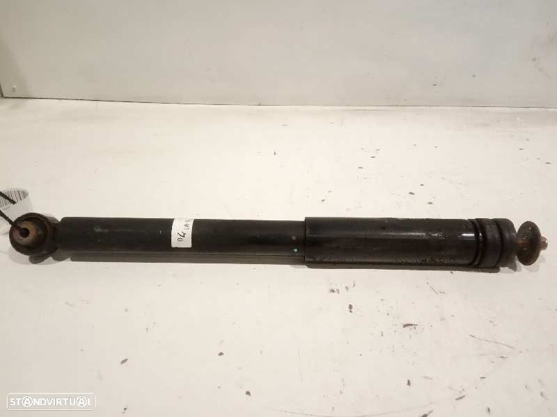 AMORTECEDOR TRASEIRO DIREITO HONDA HR-V 1.6 16V 4WD (GH2, GH4) 124CV 1590CC - 1