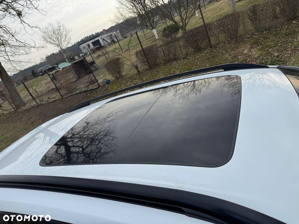 Ford Kuga 2.0 TDCi 4x4 ST-Line - 10