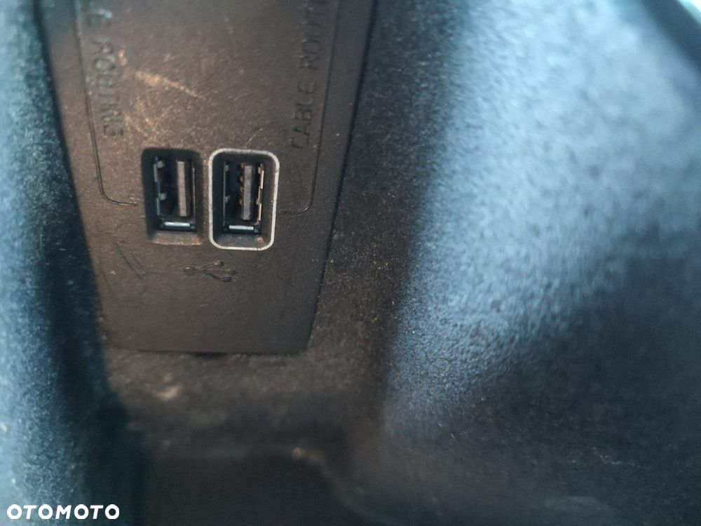 Volvo XC 60 T5 AWD Inscription - 23