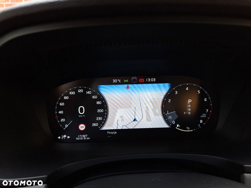 Volvo V90 T4 Momentum Pro - 29